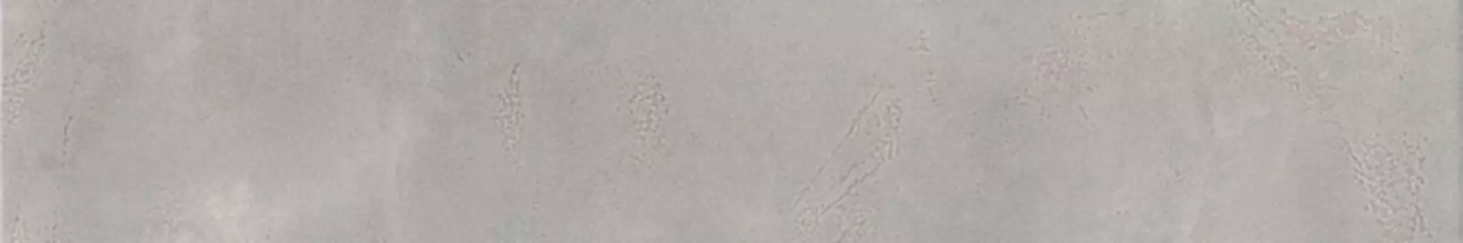 Керамическая плитка Kerama Marazzi