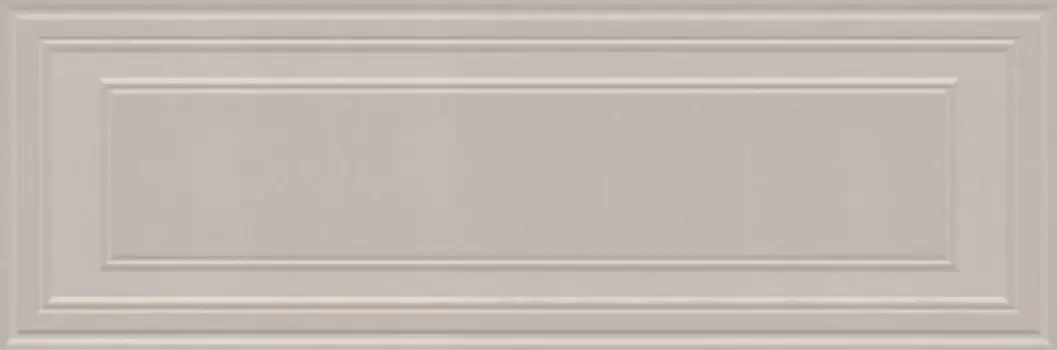 Керамическая плитка Kerama Marazzi