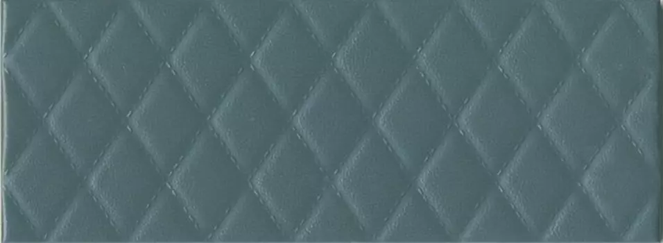 Керамическая плитка Kerama Marazzi