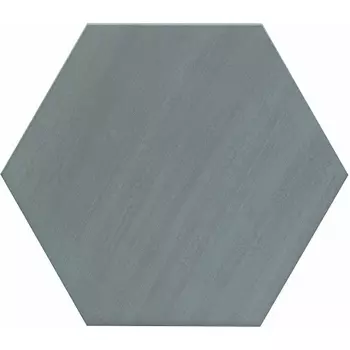 Керамическая плитка Kerama Marazzi