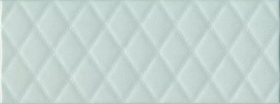 Керамическая плитка Kerama Marazzi