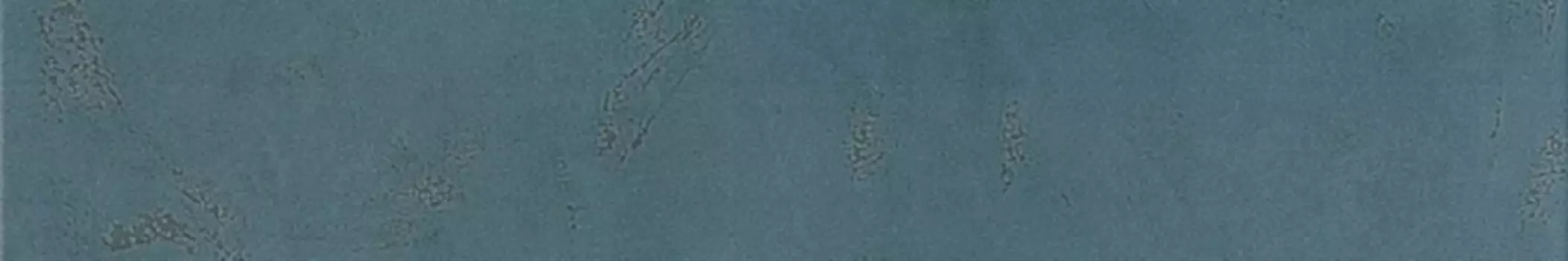 Керамическая плитка Kerama Marazzi