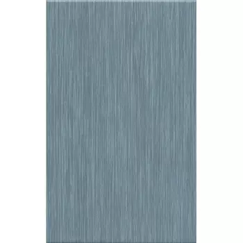 Керамическая плитка Kerama Marazzi