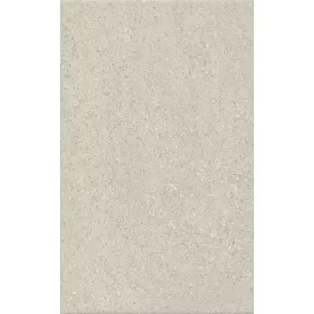 Керамическая плитка Kerama Marazzi