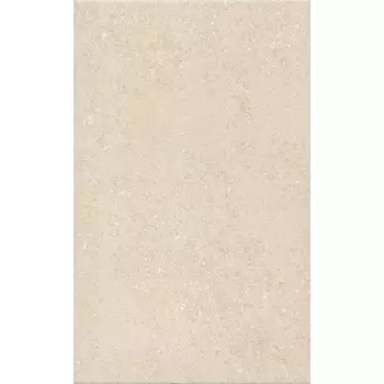 Керамическая плитка Kerama Marazzi