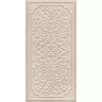 Керамическая плитка Kerama Marazzi