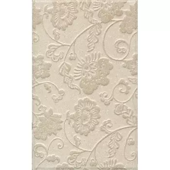 Керамическая плитка Kerama Marazzi