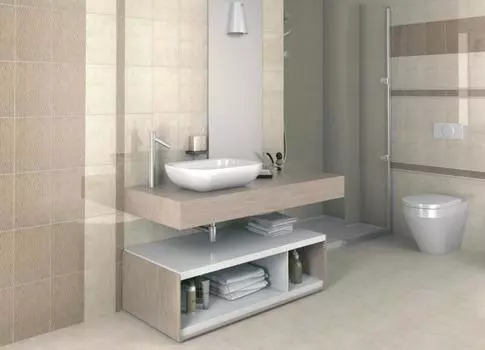 Керамическая плитка Kerama Marazzi