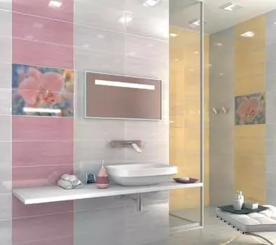 Керамическая плитка Kerama Marazzi