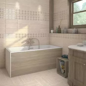 Керамическая плитка Kerama Marazzi