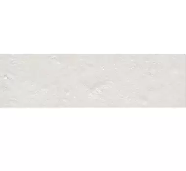 Керамическая плитка Kerama Marazzi