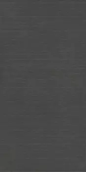 Керамическая плитка Kerama Marazzi