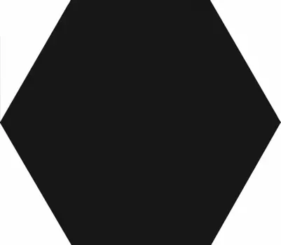 Керамическая плитка Kerama Marazzi