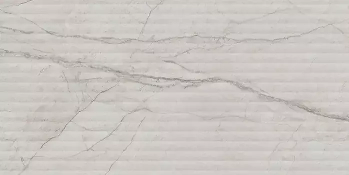 Керамическая плитка Kerama Marazzi