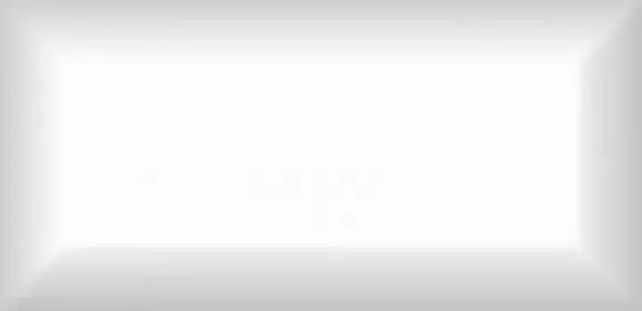 Керамическая плитка Kerama Marazzi