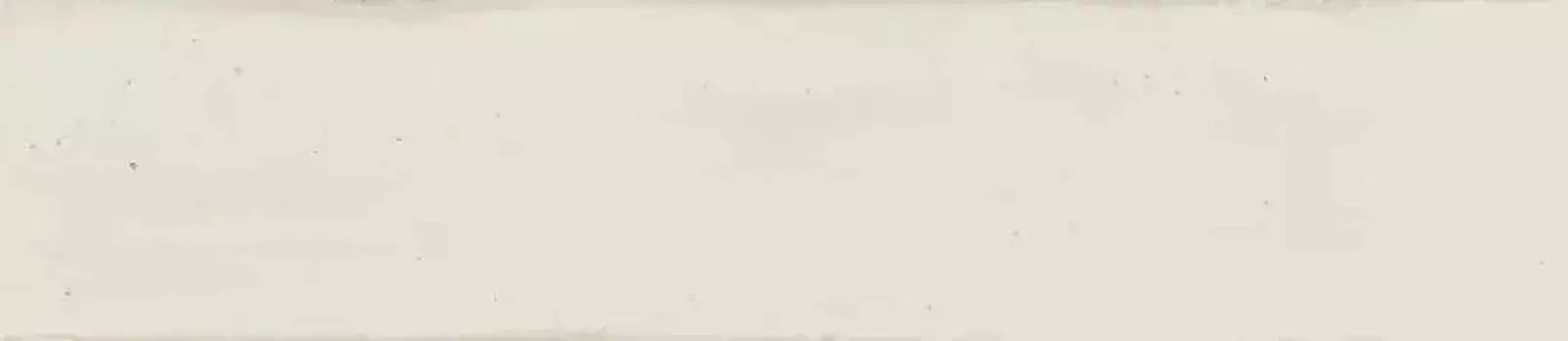 Керамическая плитка Kerama Marazzi