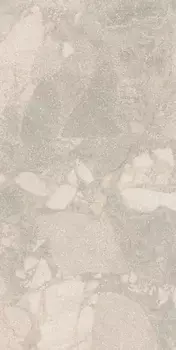 Керамическая плитка Kerama Marazzi