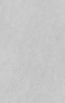 Керамическая плитка Kerama Marazzi