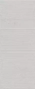 Керамическая плитка Kerama Marazzi