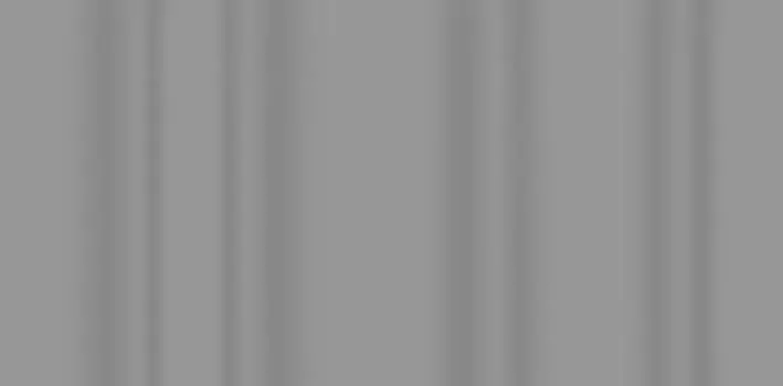 Керамическая плитка Kerama Marazzi