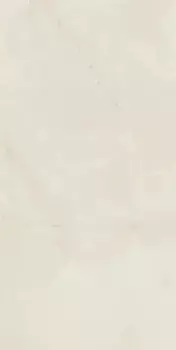 Керамическая плитка Kerama Marazzi