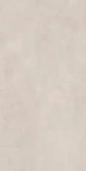 Керамическая плитка Kerama Marazzi