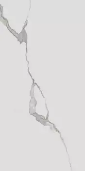 Керамическая плитка Kerama Marazzi