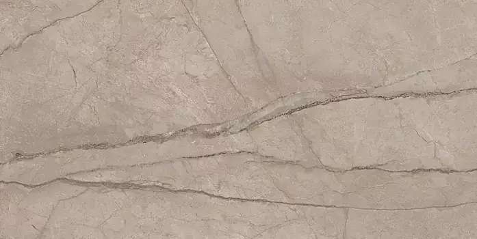 Керамическая плитка Kerama Marazzi