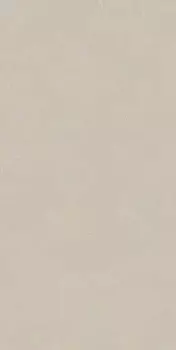 Керамическая плитка Kerama Marazzi