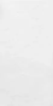 Керамическая плитка Kerama Marazzi