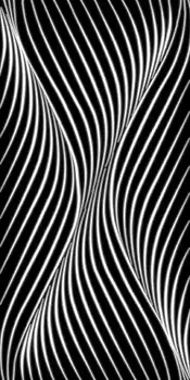 Керамическая плитка Kerama Marazzi