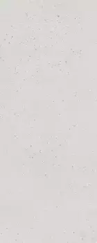 Керамическая плитка Kerama Marazzi