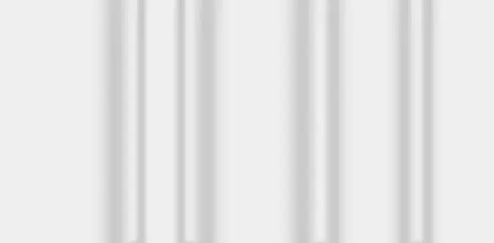 Керамическая плитка Kerama Marazzi