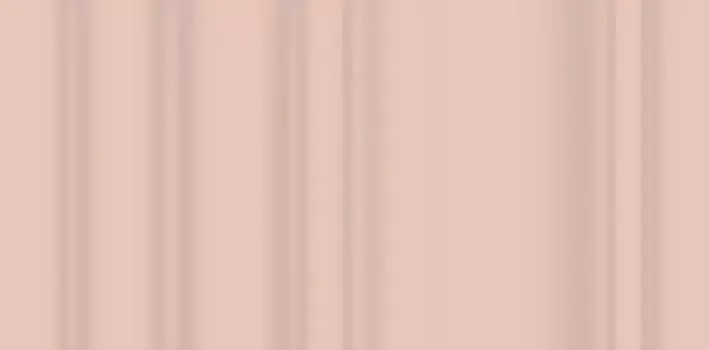 Керамическая плитка Kerama Marazzi