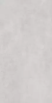 Керамическая плитка Kerama Marazzi