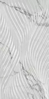 Керамическая плитка Kerama Marazzi