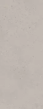 Керамическая плитка Kerama Marazzi