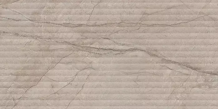 Керамическая плитка Kerama Marazzi