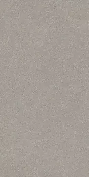 Керамическая плитка Kerama Marazzi