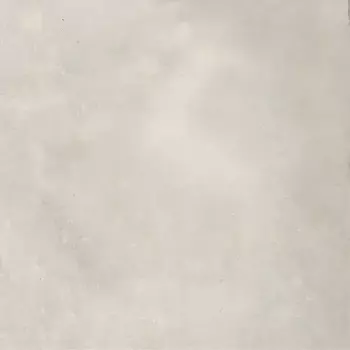 Керамическая плитка Kerama Marazzi