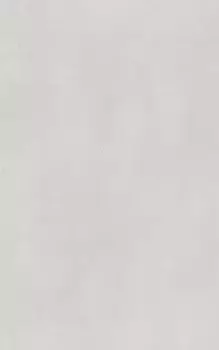 Керамическая плитка Kerama Marazzi