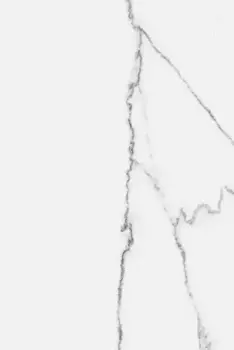 Керамическая плитка Kerama Marazzi