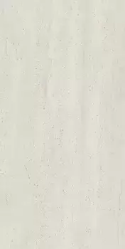 Керамическая плитка Kerama Marazzi