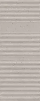 Керамическая плитка Kerama Marazzi