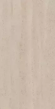 Керамическая плитка Kerama Marazzi