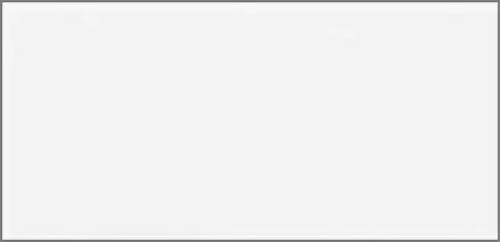 Керамическая плитка Kerama Marazzi