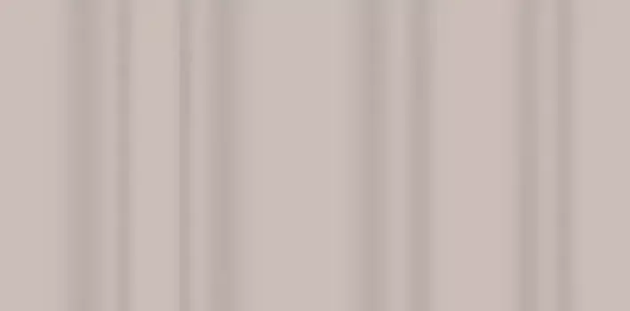 Керамическая плитка Kerama Marazzi