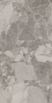 Керамическая плитка Kerama Marazzi