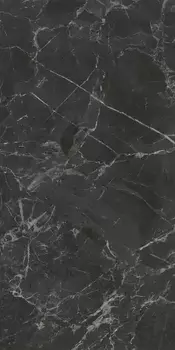 Керамическая плитка Kerama Marazzi