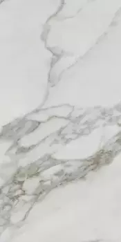 Керамическая плитка Kerama Marazzi